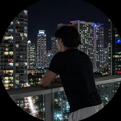 @ssam.growth profile image
