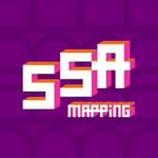 @ssamapping profile image