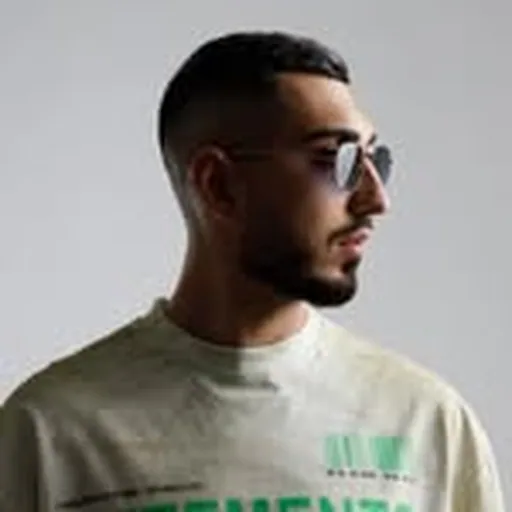 @ssamomusic profile image
