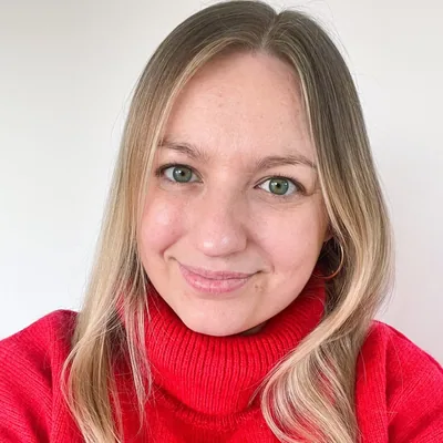 @ssandzia profile image