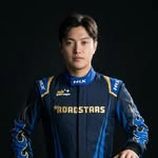@ssang_car profile image