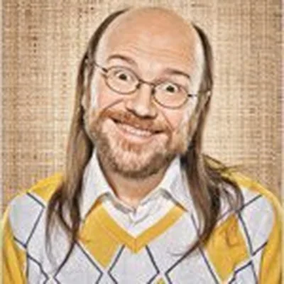 @ssantiagosegura profile image