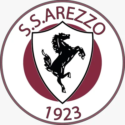 @ssarezzo profile image