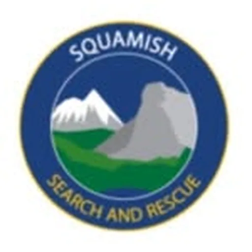 @ssarteam profile image