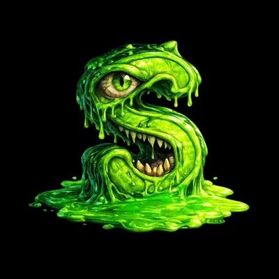 @ssasuper profile image