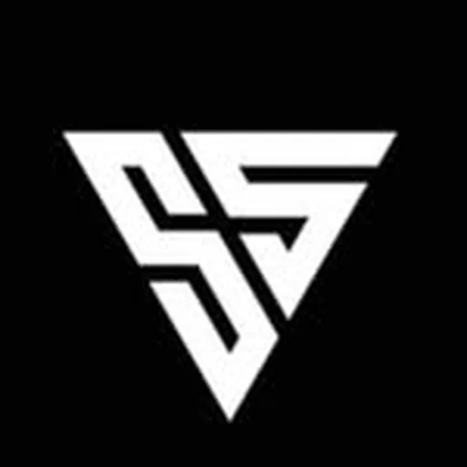 @ssautomotives_ profile image