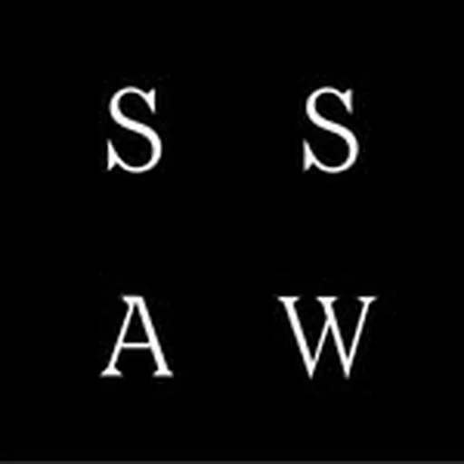 @ssawmag profile image