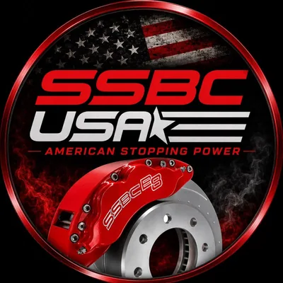 @ssbcusa profile image