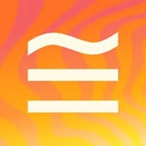 @ssbdfest profile image