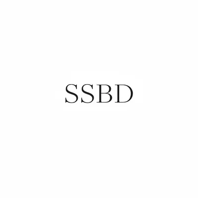 @ssbdnewyork profile image