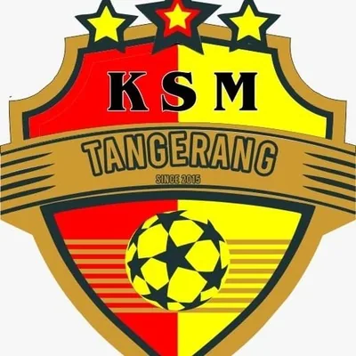 @ssbksmpanongan profile image