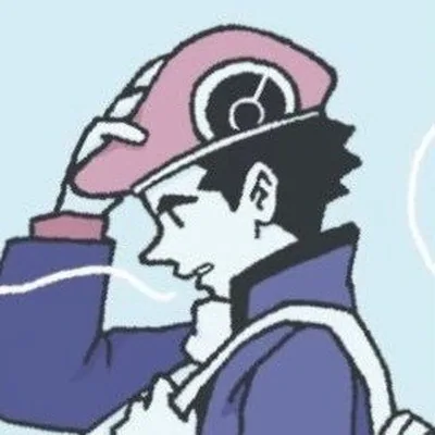 @ssbufans profile image