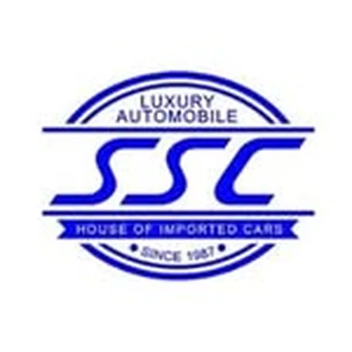 @sscluxuryautomobile profile image