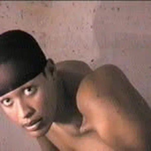 @sscopeta profile image