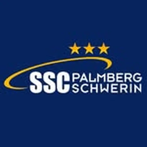@sscpalmbergschwerin profile image