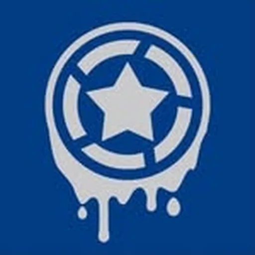 @ssd_keydw profile image