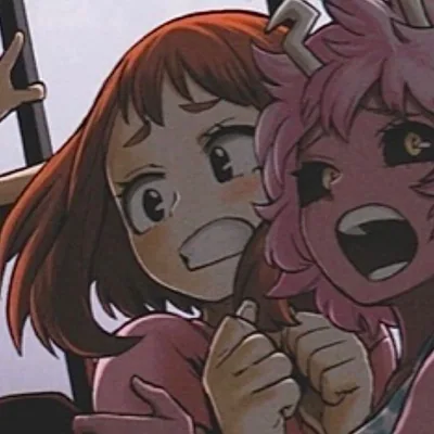 @ssddqi_ profile image