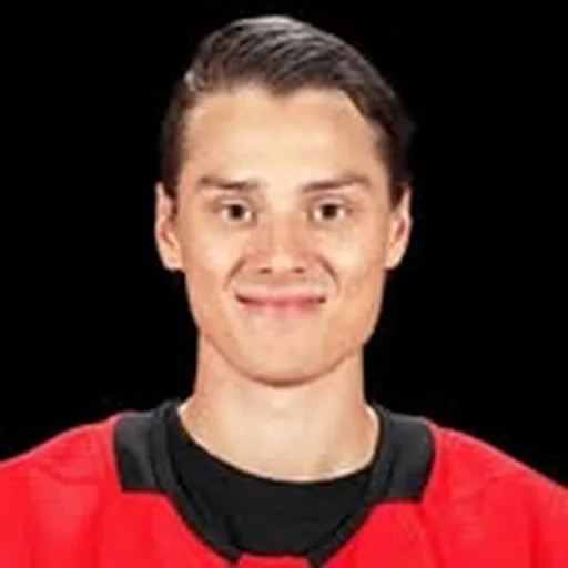 @ssebastianaho profile image