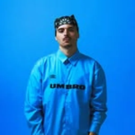 @sseromusic profile image