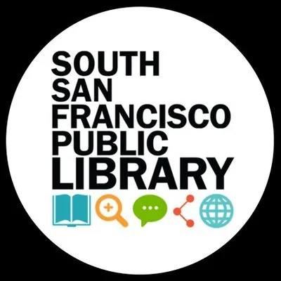 @ssflibrary profile image