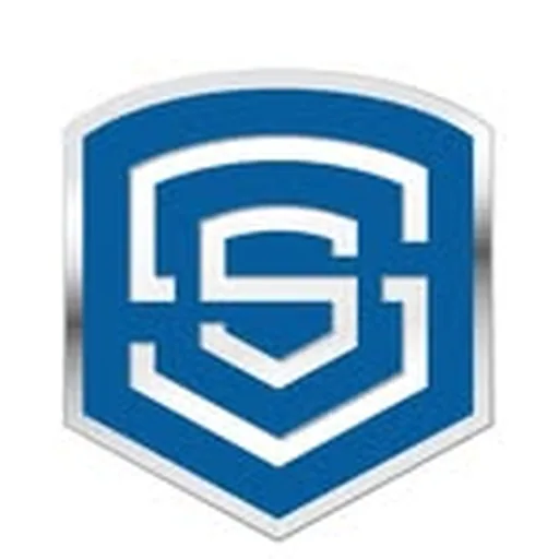 @ssfueled profile image