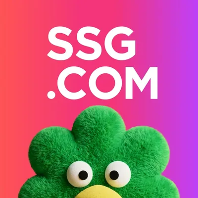 @ssg.com_official profile image
