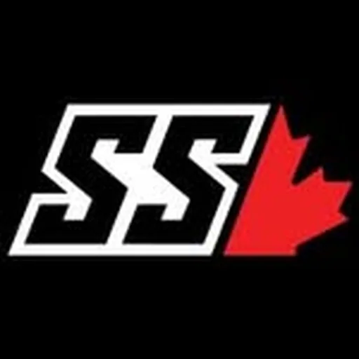 @ssgearcanada profile image