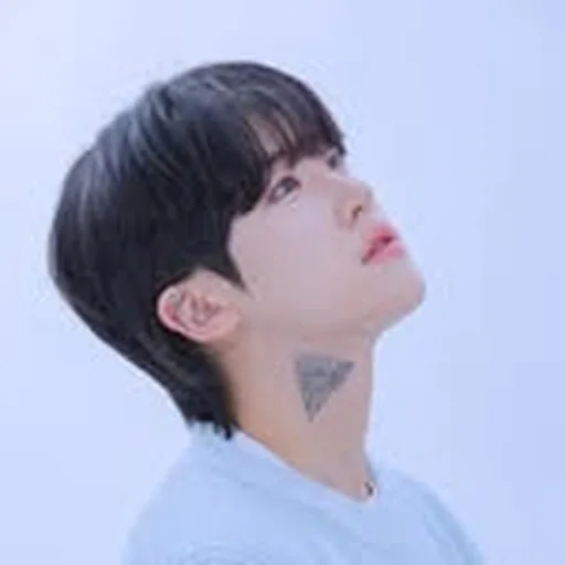 @ssh_makeup profile image