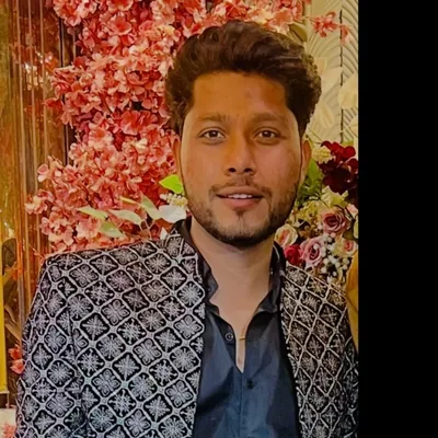 @sshivamsinghhh profile image