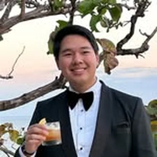 @ssi.archie profile image