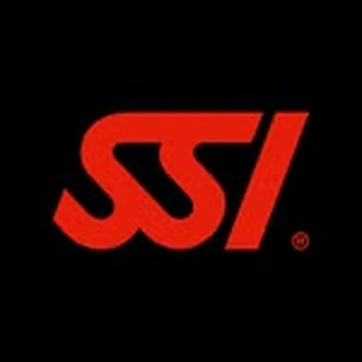 @ssi_international profile image