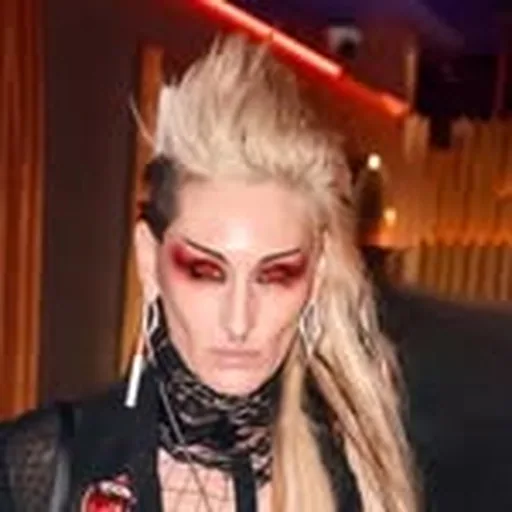 @ssik_kiss profile image