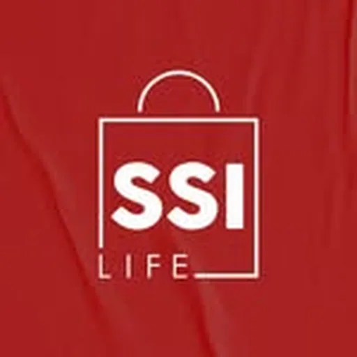 @ssilifeph profile image
