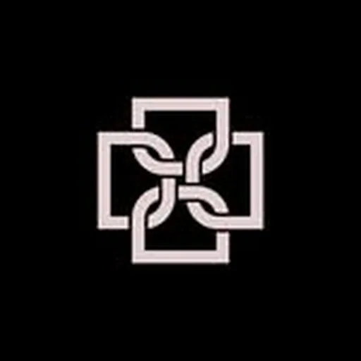 @ssjrecords profile image