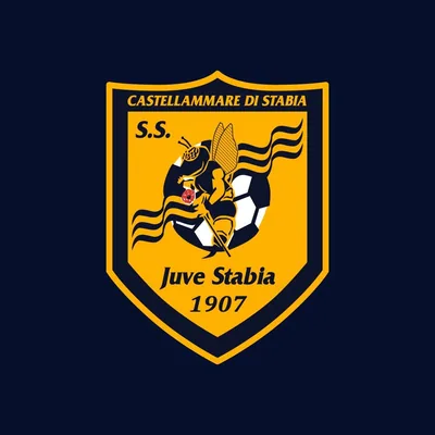 @ssjuvestabia profile image
