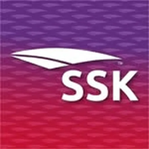 @ssk.us profile image