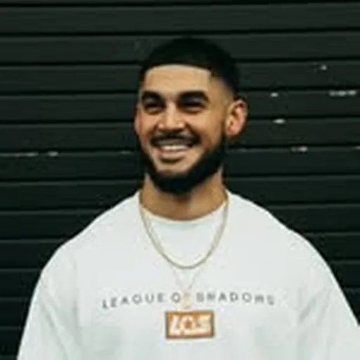 @sskako profile image