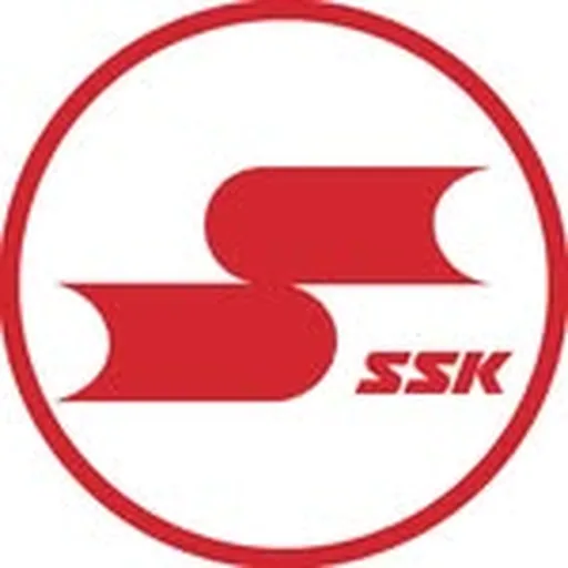 @sskbaseballshop profile image
