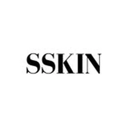@sskin.goldcoast profile image