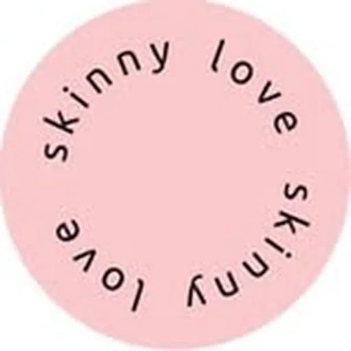 @sskinnylove.co profile image