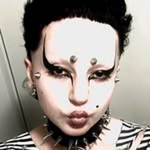 @sskkibu profile image