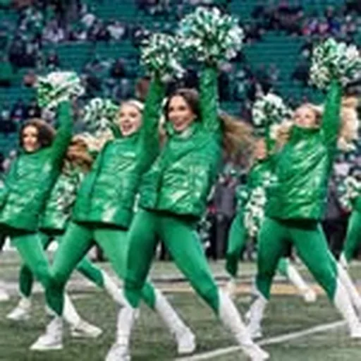 @sskridercheer profile image