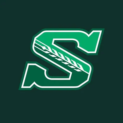 @sskroughriders profile image