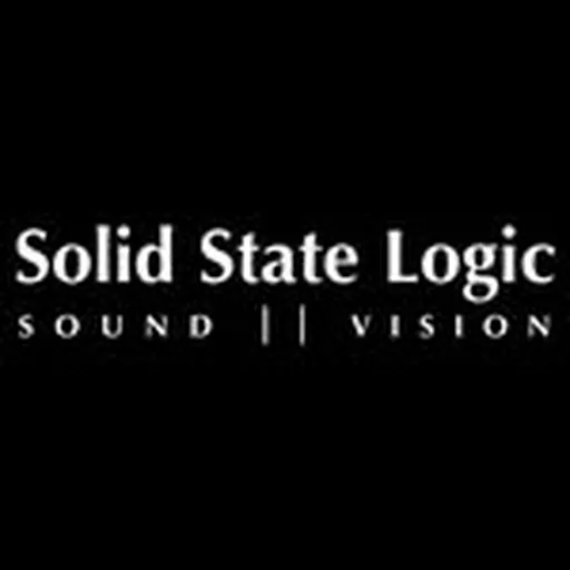 @sslaudio profile image