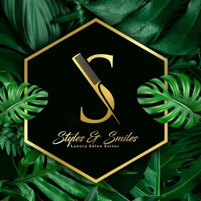 @sslsalonsuites profile image