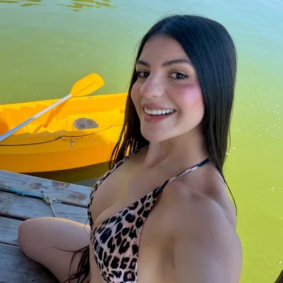 @ssmarialuisa profile image
