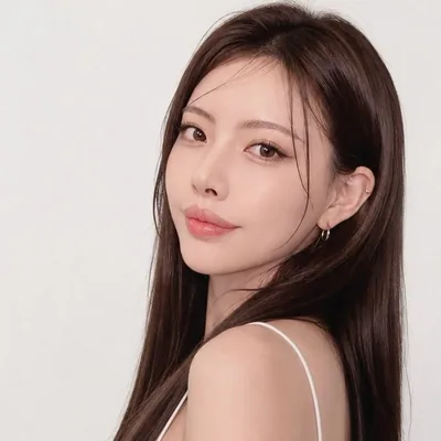 @ssobin.n profile image