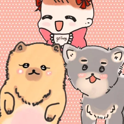 @ssolmangssolmang profile image