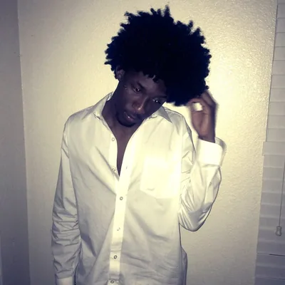 @ssolodoloo2 profile image