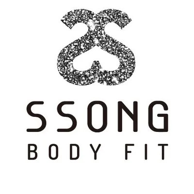 @ssongbodyfit.official profile image